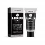 Nahahooldusvaha &Otilde;li Poleerimisvahend Kingad Kotid Tool Nahktooted Puhastamine Hooldus Hooldus Poleerimisvahend Metallipoleerimisvahend, 60ml One Size