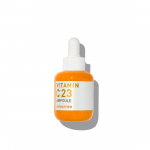 INNISFREE True Vitamin C23 Ampoule 20ml P000DXIX - Ampoule