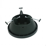 Kunstlik j&otilde;ulupuu alus, j&otilde;ulupuu hoidja