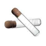 Tees&otilde;el Klaasist teet&otilde;mmis Puer Tea Mini l&auml;bipaistev tees&otilde;el korgist klaaspudeli toru keeduklaasist teekomplekt K&ouml;&ouml;git&ouml;&ouml;riistad