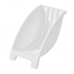 Libisemisvastane n&otilde;ude korrastaja Multifunktsionaalne tugeva konstruktsiooniga n&otilde;ude &auml;ravoolurest A