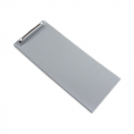 BDP1359 K&auml;etoe keskkonsool topsihoidja rullkate hall VW Passat B8 3G Magotan B8L Arteon CC 3G086253