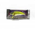 Megabass IXI Furious 1.5 Floating Lure GG Bass (2451)