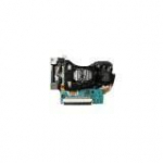 Bloc Optique PS3 Slim KES 470AAA - Bloc Optique PS3 Slim sans chariot - PS3 Original LENS KES-470AAA