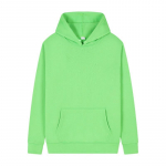 Meeste naiste &uuml;hev&auml;rvilised kapuutsid, vabaaja fliis, s&uuml;gistalvised spordir&otilde;ivad, 20 parimat v&auml;rvi hip-hop pullover S