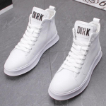 Meeste Jalan&otilde;ud Nahast Vabaaja Jalan&otilde;ud K&otilde;rged Tossud Madalad Tossud Rula Jalan&otilde;ud Mees Noortele T&auml;navastiil Lahedad Paelad Tossud Mehed 39-45 39