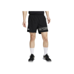 Nike Challenger Flash Logo Voodriga Spordikadsuulid Meeste l&uuml;hikesed p&uuml;ksid Must FN3049-010 S black