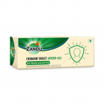 Zandu Chirakin Tablets (Ayush 64), Protection from Infections and Antiviral Properties, Helps in Managing & Building Overall Immunity