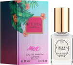 Fiesta Criolla parf&uuml;&uuml;mvesi naistele 3 pcs