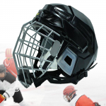 Hoki Kiiver Varustus J&auml;&auml; Reguleeritav Kiiruisutamine Sportide jaoks S