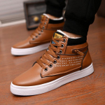 Poolsaapad meeste lumesaapad talvesoojad N&ouml;&ouml;riga meeste kingad 2024 uus mood flokk Palus talvesaapad meeste kingad pluss suurus 39