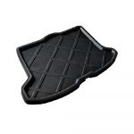 Auto pagasiruumi matt Volvo C30 2007 2008 2009 2010 2011 2012 2013 k&otilde;rgele temperatuurile vastupidav hoiupadi Auto sisetarvikud