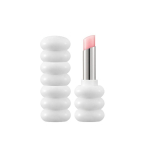 Sulwhasoo First Care huulepalsam NO. 030 Kroonleht, 1 tk white