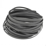 Wicker Repair 120 Feet Garden Bench Furniture Table Versatile recliner Replacement Woven