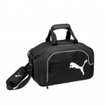 Puma Meeskonna meditsiinikott 07237401 00F/07237401
