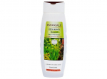 Shampoo Natural PATANJALI 200 ml 200 ML