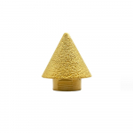 M14 Teemantfaasiga faasiotsad diameetriga 35-50 mm freesimine plaadil&otilde;ikur marmor betooni augusaag m&uuml;&uuml;ritise puurimine kroonid ehitust&ouml;&ouml; t&ouml;&ouml;riistad