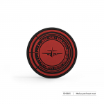 MHW 3BOMBER 100/180ML Moka Pott Kahekordse Klapiga Espressomasin Itaalia Kohv Professionaalsed Kodu Barista Tarvikud Kohvit&ouml;&ouml;riistad