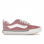 Vans Knu-Skool Foxglove Pink Unisex Tossud VN000CS0C3S 36
