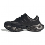 Adidas XLG Runner Derby mustad Unisex tossud, hallid JQ7591 43⅓