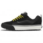 Vans Premium Knu-Skool MTE-1 Ballistic Black Unisex tossud VN000CXRBLK 36