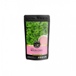 TEACURRY Noon Chai (100 Grams) - Pink Tea helps with Immunity, Weight management - 100% Natural