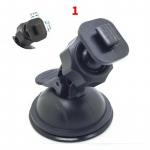 6 t&uuml;&uuml;pi mini-iminapp kinnitus statiivi auto auto DVR hoidik DV GPS kaamera alus kronstein telefoni hoidja 6 mm kruvi &uuml;hendus