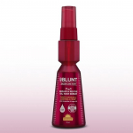 BBLUNT 7 in 1 Repair & Revive Oil Hair Serum for Upto 100% Damage Repair - 70ml | Addresses 7 Signs of Hair Damage | Enriched with Ceramides