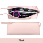 Kaasaskantav reisikott Reisikohver kaasaskantav kandekott F&ouml;&ouml;ni veekindel kott One Size h&otilde;be