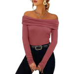 YYFS Naiste moe vabaaja kevads&uuml;gise &uuml;hev&auml;rvilise tr&uuml;kiga pikkade varrukatega pluusid ja s&auml;rgid S must