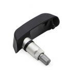 Sobib BMW mootorratta TMPS rehvir&otilde;huandurile Rehvir&otilde;hu j&auml;lgimine Rehvir&otilde;huklapp 8532731 Andur TPMS R 1200