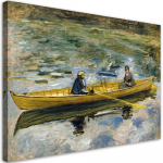 L&otilde;uenditr&uuml;kk, paljundus 60x40 mitmev&auml;rviline