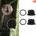 2 komplekti Auto siduri peasilindri tihendi remondikomplekt 1K0798741 02F141143A Seat Exeo 3R 2008 2009 2010 2011 2012 2013 jaoks UUS