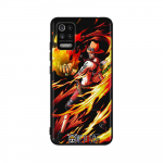 DT35 One Piece Ace Case iPhone 16 15 Plus 14 13 12 11 Pro 8 7 6S 6 SE 5S X XR XS Max Realme C30 C33 C31 9I Huawei P30 must pehme kate VIVO Y17S eebenmust