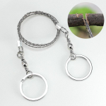 1 tk taskukettsaag k&auml;eshoitav elup&auml;&auml;stev kettsaag, multifunktsionaalne v&auml;litingimustes avariil&otilde;ikamise t&ouml;&ouml;riist