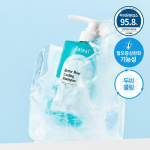 Dalif &Otilde;una-m&uuml;ndi Jahutav &Scaron;ampoon 500ml 500ml