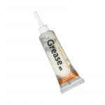 Auto katuseluugi roomiku m&auml;&auml;rdeaine uks ebanormaalne m&uuml;ra roostevastane &otilde;li valge mehaaniline hooldus hammasratta laagri&otilde;li m&auml;&auml;rdekomplekt