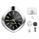 &Otilde;hutusava parf&uuml;&uuml;m autodele Autol&otilde;hn &Otilde;hutusava kella kuju Ventilatsiooniava parf&uuml;&uuml;m Helendav autodekoratsioon Autode &otilde;huv&auml;rskendajad auto