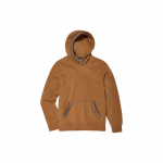 UGG Tasman Huppar &Uuml;hev&auml;rviline Kitsas Pikkade Varrukatega Dressipluus Meeste hupparid Pruun 1147090-CHE XS