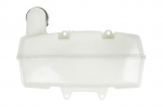 Zbiornik Paliwa Cedrus Wykaszarka Cedwk430X; Cedwk520X 600263