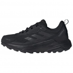 Adidas Terrex Anylander Rain.RDY Must Hall Meeste Tossud Core-Black Grey-Four ID0901 41⅓