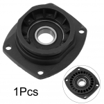 For G10SR4 G10SS2 G10SN2 G13SN2 G13SR4 338849 Bearing Seat GLAND Power Tool Good