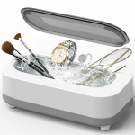 Ultraheli vann NEEDIVYOU