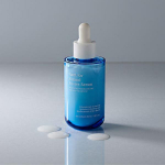 FARM STAY Retinol Revive seerum (3 Valikud) 1PCS