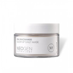 NEOGEN Real Niacinamide Glow Up Daily Mask Pads 180ml/40ea P000DZAS - Mask Pads