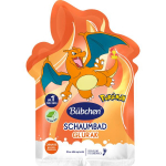 Bubchen Laste vannisool Pokemon Charizard Glurak 40ml