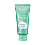 SENKA Perfect Whip Acne Care Cleansing Foam, 100g, 1 Piece