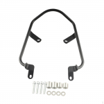 Mootorratta pagasiraam tagumise k&auml;sipuu liitmikud Tugev kanduri kinnitus kaass&otilde;itja juhtraud