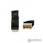 AG Commutateur de l&egrave;ve-vitre c&ocirc;t&eacute; conducteur commande des touches Fiat Ducato 244 735315619 Fiat Ducato 244 735315619