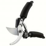 Aia p&uuml;gamisk&auml;&auml;rid Taime k&auml;rpimine Aiandus K&auml;si-p&uuml;gaja P&otilde;&otilde;sa aia k&auml;&auml;rid Viljapuuaia oksak&auml;&auml;rid Professionaalne p&uuml;gamist&ouml;&ouml;riist